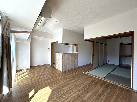 白を基調とし、...