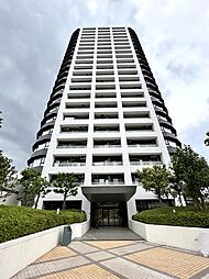 リズムタワーII