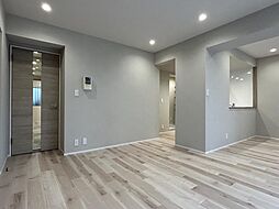 アデュールみずほ台ハイライズ二番館
