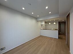 ライオンズマンション久米川第2二番館