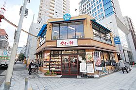 シングルウエスト  ｜ 大阪府大阪市西区西本町2丁目（賃貸マンション1K・7階・22.90㎡） その28