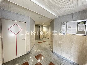 シングルウエスト  ｜ 大阪府大阪市西区西本町2丁目（賃貸マンション1K・7階・22.90㎡） その22