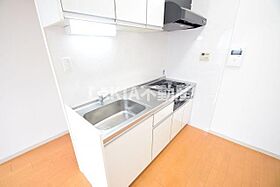 アーデンコート西長堀 801 ｜ 大阪府大阪市西区南堀江4丁目19-6（賃貸マンション3LDK・8階・60.77㎡） その21