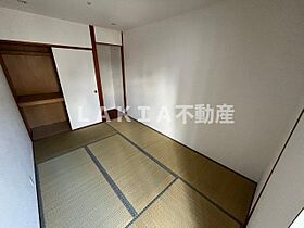 LaDouceur中之島 1303 ｜ 大阪府大阪市西区土佐堀3丁目3-2（賃貸マンション3LDK・13階・164.67㎡） その24