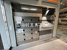 大阪府大阪市西区九条1丁目10-17（賃貸マンション1DK・9階・29.29㎡） その17