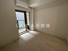 エスリードレジデンス大阪本町  ｜ 大阪府大阪市西区立売堀1丁目9-32（賃貸マンション1K・6階・22.21㎡） その8