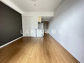 アスリート本町西  ｜ 大阪府大阪市西区靱本町3丁目（賃貸マンション1R・10階・26.76㎡） その10