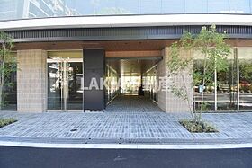 J.GRAN court京町堀  ｜ 大阪府大阪市西区京町堀3丁目（賃貸マンション1LDK・6階・32.17㎡） その23