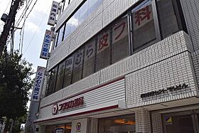 大阪府大阪市西区靱本町3丁目7-11（賃貸マンション1LDK・11階・31.50㎡） その27