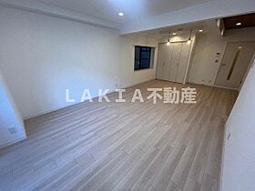 ライオンズマンション江戸堀  ｜ 大阪府大阪市西区江戸堀3丁目（賃貸マンション2LDK・3階・66.67㎡） その14