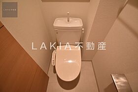 アーバネックス南堀江 1004 ｜ 大阪府大阪市西区南堀江4丁目25-34（賃貸マンション1K・10階・31.70㎡） その8