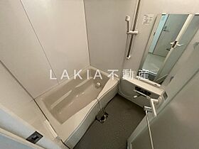 グランコート  ｜ 大阪府大阪市港区市岡元町3丁目（賃貸マンション1LDK・3階・41.58㎡） その7