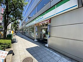 セイワパレス京町堀 903 ｜ 大阪府大阪市西区京町堀1丁目3-22（賃貸マンション1R・9階・31.02㎡） その27