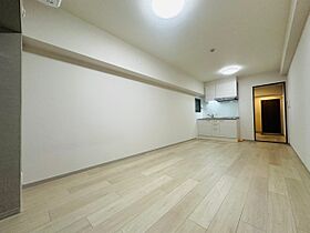 ライオンズマンション西長堀  ｜ 大阪府大阪市西区新町4丁目（賃貸マンション1R・3階・30.00㎡） その14