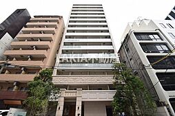 大阪市営堺筋線 北浜駅 徒歩5分