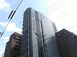 大阪市営堺筋線 北浜駅 徒歩1分