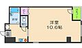 センティーレパークフロント7階5.0万円