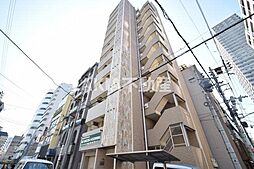 ドゥムール新町