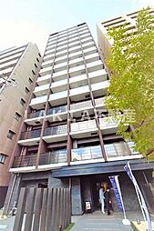 パークアクシス本町