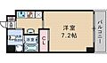 ウィステリアガーデン6階6.1万円