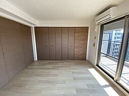 レジディア心斎橋ウエスト