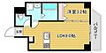 LaBenten5階9.8万円