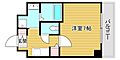 エクシード弁天35階5.4万円