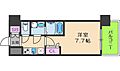 ESLEADAWAZACITYWEST10階6.2万円