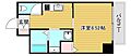 ウィングス市岡元町2階5.7万円