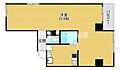 MRK江戸堀6階15.5万円