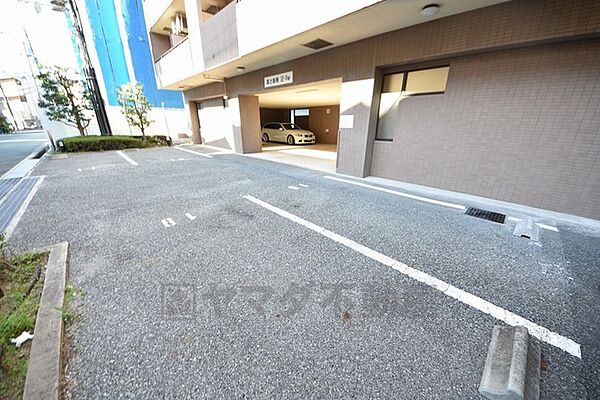 グレイス丸萬 ｜大阪府吹田市豊津町(賃貸マンション1K・4階・25.03㎡)の写真 その14