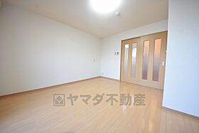 アンプルールクラージュ コリーヌシャン1  ｜ 大阪府豊中市宮山町４丁目3番41号（賃貸アパート1DK・1階・32.80㎡） その24