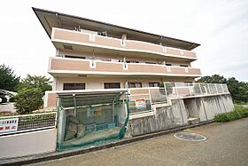 ツインフィールド壱番館  ｜ 大阪府吹田市佐井寺３丁目4番10号（賃貸マンション3LDK・3階・66.78㎡） その1