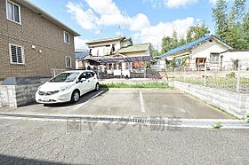 フランドール  ｜ 大阪府豊中市春日町２丁目13番18号（賃貸アパート1LDK・1階・51.80㎡） その19