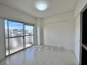 タウンハイツ大和  ｜ 大阪府吹田市昭和町2番5号（賃貸マンション1LDK・4階・42.00㎡） その12