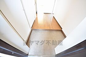 ディアコート下山田  ｜ 大阪府吹田市山田東１丁目1番6号（賃貸マンション3LDK・3階・66.90㎡） その3