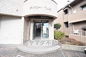 ディアコート下山田  ｜ 大阪府吹田市山田東１丁目1番6号（賃貸マンション3LDK・3階・66.90㎡） その16