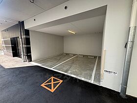 アルティザ江坂  ｜ 大阪府吹田市豊津町2番24号（賃貸マンション1K・5階・24.68㎡） その19