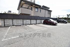 グリーンヴィラ若松  ｜ 大阪府豊中市走井１丁目8番10号（賃貸アパート1LDK・2階・49.56㎡） その12