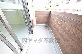 プルメリア江坂  ｜ 大阪府吹田市垂水町１丁目7番29号（賃貸マンション1K・3階・25.92㎡） その16