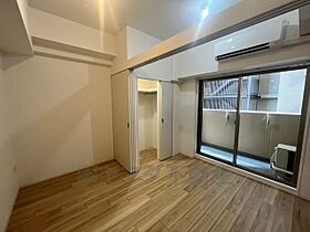 セレニテ江坂グランデ  ｜ 大阪府吹田市江坂町２丁目1番64号（賃貸マンション1DK・3階・24.48㎡） その21