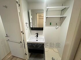 セレニテ江坂グランデ  ｜ 大阪府吹田市江坂町２丁目1番64号（賃貸マンション1DK・3階・24.48㎡） その9