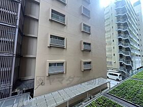 セレニテ江坂グランデ  ｜ 大阪府吹田市江坂町２丁目1番64号（賃貸マンション1DK・3階・24.48㎡） その19