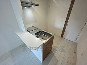 セレニテ江坂グランデ  ｜ 大阪府吹田市江坂町２丁目1番64号（賃貸マンション1LDK・12階・29.83㎡） その8