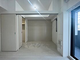 セレニテ江坂グランデ  ｜ 大阪府吹田市江坂町２丁目1番64号（賃貸マンション1LDK・12階・29.83㎡） その24