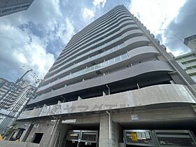 セレニテ江坂グランデ  ｜ 大阪府吹田市江坂町２丁目1番64号（賃貸マンション1K・13階・22.86㎡） その3