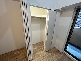 セレニテ江坂グランデ  ｜ 大阪府吹田市江坂町２丁目1番64号（賃貸マンション1DK・14階・24.99㎡） その14