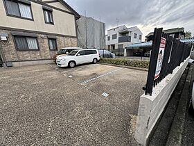 アペルトコートA  ｜ 大阪府豊中市庄内栄町１丁目19番25号（賃貸アパート1K・2階・32.09㎡） その18