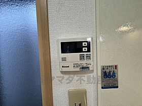 アペルトコートA  ｜ 大阪府豊中市庄内栄町１丁目19番25号（賃貸アパート1K・2階・32.09㎡） その27