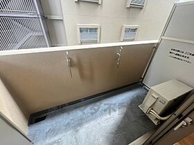 セレニテ江坂グランデ  ｜ 大阪府吹田市江坂町２丁目1番64号（賃貸マンション1DK・6階・24.99㎡） その15